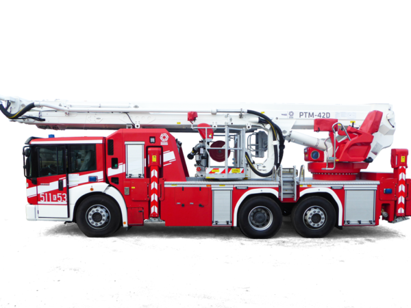 PTM-42D